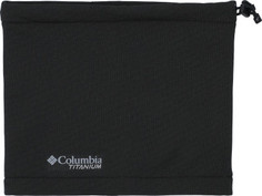 Гейтор Columbia Titanium™ II