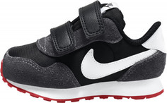 Кроссовки для мальчиков Nike Md Valiant (Tdv), размер 22.5