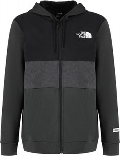 Толстовка мужская The North Face Mountain Athletics, размер 44-46