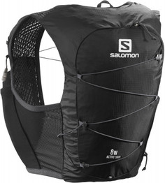 Рюкзак-жилет Salomon Active Skin