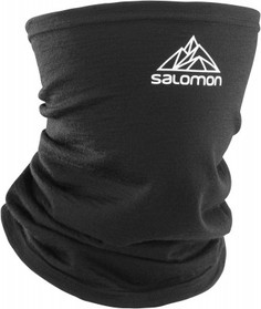 Гейтор Salomon Tour2Cool Wool U