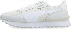 Кроссовки мужские Puma R78 FUTR, размер 46
