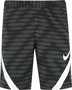 Шорты мужские Nike Dri-FIT Strike, размер 46-48