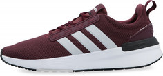 Кроссовки мужские adidas Racer TR21, размер 40