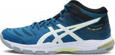 Кроссовки мужские ASICS Gel-Beyond 6 MT, размер 42.5