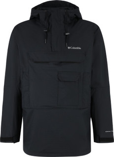Анорак мужской Columbia Buckhollow™, размер 54
