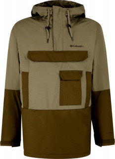Анорак мужской Columbia Buckhollow™, размер 50-52