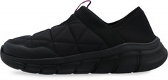 Слипоны женские Skechers Bobs B Flex, размер 37.5