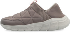 Слипоны женские Skechers Bobs B Flex, размер 39