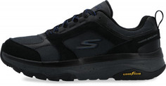 Кроссовки мужские Skechers Max Cushioning Trail, размер 42