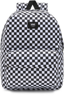 Рюкзак Vans Old Skool™