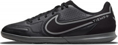 Бутсы мужские Nike Tiempo Legend 9 Club Ic, размер 44