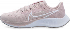 Кроссовки женские Nike Air Zoom Pegasus 38, размер 36.5