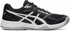Кроссовки мужские ASICS Upcourt 4, размер 40