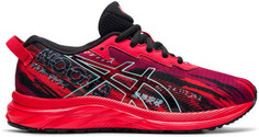 Кроссовки для мальчиков ASICS Gel-Noosa Tri 13 GS, размер 34