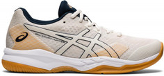 Кроссовки женские ASICS Court Hunter, размер 37.5
