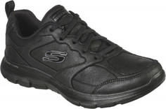 Кроссовки женские Skechers Flex Appeal 4.0, размер 41