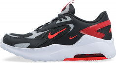Кроссовки для мальчиков Nike Air Max Bolt, размер 35