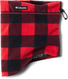Гейтор Columbia CSC™ II