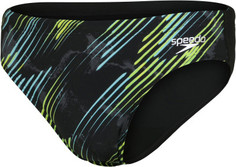 Плавки мужские Speedo, размер 52