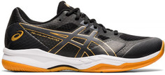 Кроссовки мужские ASICS Court Hunter, размер 45