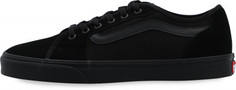 Кеды мужские, размер 44 Vans
