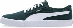 Кеды мужские Puma C-Skate VULC, размер 43