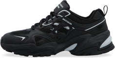 Кроссовки мужские Skechers Stamina V2, размер 42