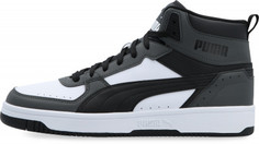 Кеды мужские Puma Puma Rebound Joy, размер 45