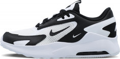 Кроссовки детские Nike Air Max Bolt, размер 35.5