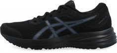 Кроссовки женские ASICS W Patriot 12, размер 37.5