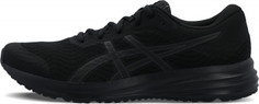 Кроссовки мужские ASICS Patriot 12, размер 44.5
