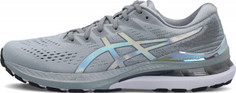 Кроссовки мужские ASICS Gel-Kayano 28 Platinum, размер 43.5