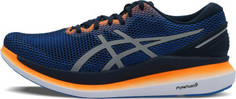 Кроссовки мужские ASICS Glideride 2 Lite-Show, размер 40