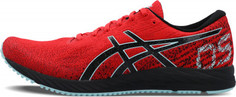 Кроссовки мужские ASICS Gel-Ds Trainer 26, размер 40