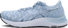 Кроссовки женские ASICS Gel-Excite 8 Twist, размер 38