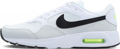 Кроссовки мужские Nike Air Max Sc, размер 41.5
