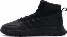 Кроссовки мужские adidas Fusion Storm, размер 41