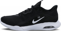 Кроссовки мужские Nike Air Max Volley, размер 40