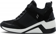 Кроссовки женские Skechers Million, размер 37.5