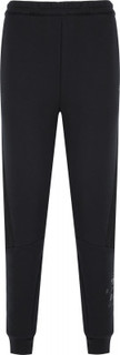 Брюки женские adidas Wording Sweat, размер 46-48