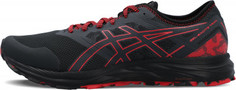 Кроссовки мужские ASICS Gel-Excite Trail, размер 43