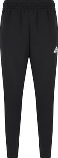 Брюки мужские adidas Sereno, размер 52-54