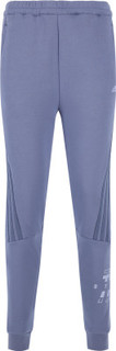 Брюки женские adidas Wording Sweat, размер 48-50