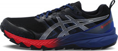 Кроссовки мужские ASICS Gel-Trabuco 9 G-Tx, размер 42
