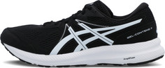 Кроссовки мужские ASICS Gel-Contend 7, размер 42