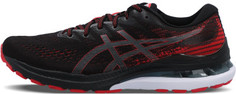 Кроссовки мужские ASICS Gel-Kayano 28, размер 40.5