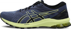Кроссовки мужские ASICS Gt-1000 10, размер 43
