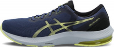 Кроссовки мужские ASICS Gel-Pulse 13, размер 40.5