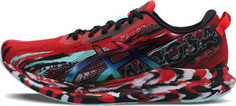 Кроссовки мужские ASICS Noosa Tri 13, размер 43.5